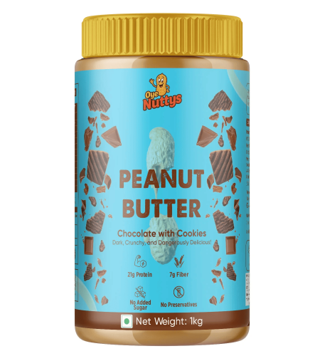 PEANUT-BUTTER-Chocolate-with-Cookies (1)