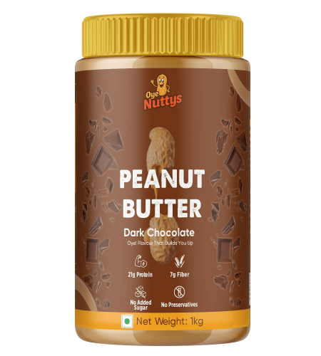 PEANUT-BUTTER-Dark-Chocolate
